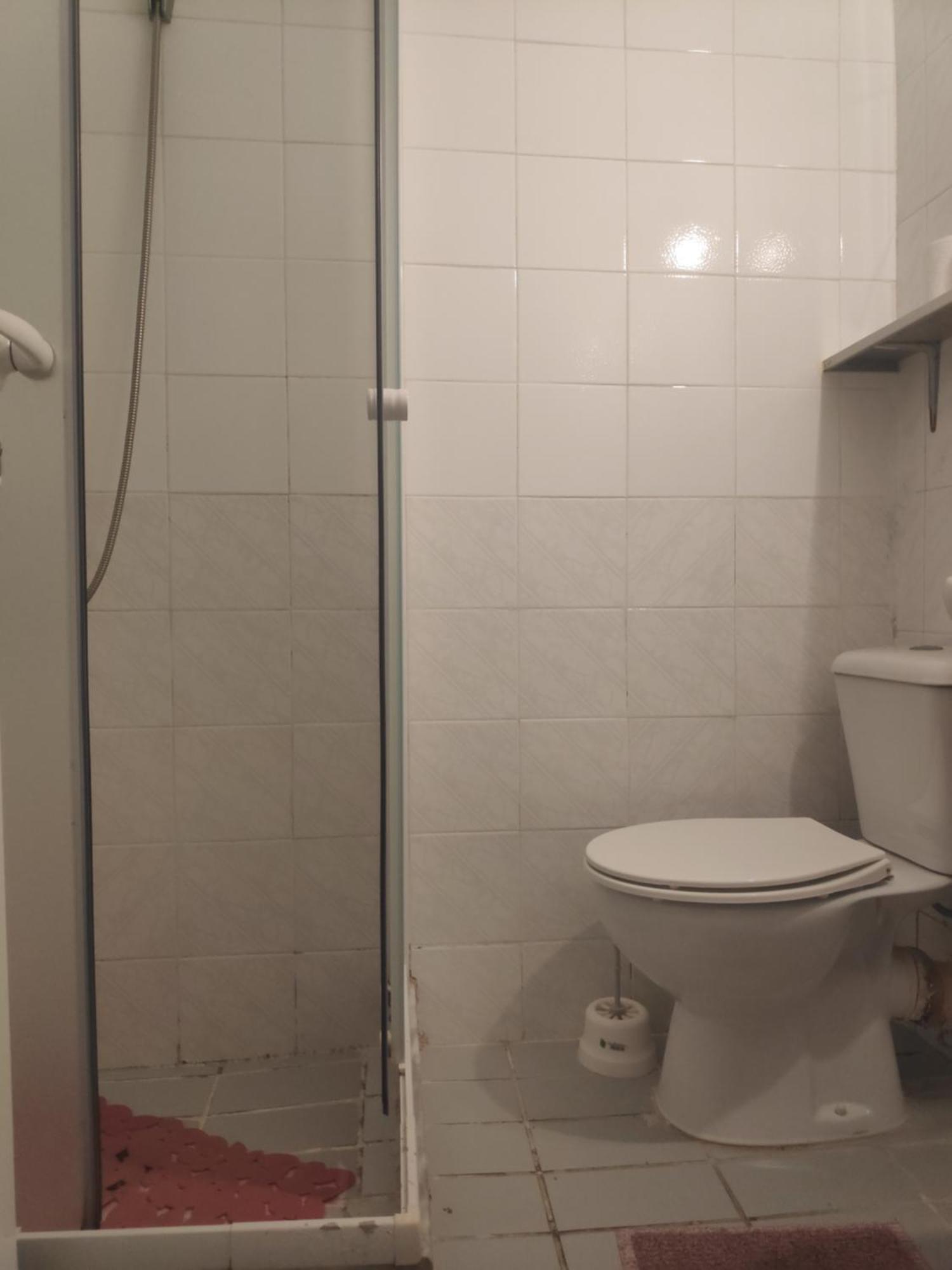 Angela - Zoi Rooms Skiathos Town Ruang foto