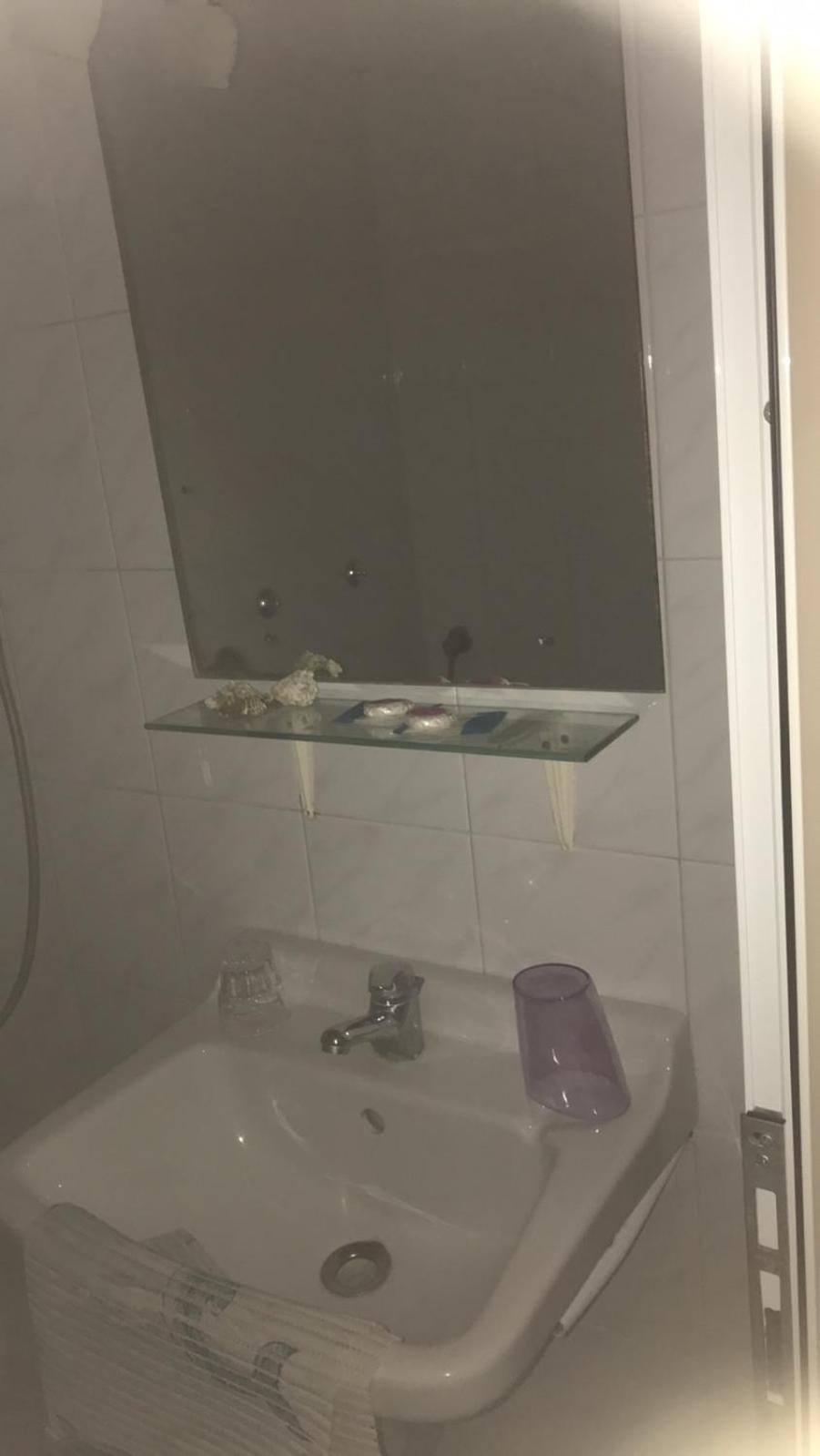 Angela - Zoi Rooms Skiathos Town Ruang foto